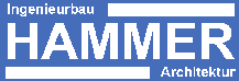 Logo_klein_neu